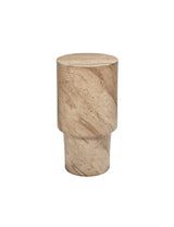 St. Germain Drink Table