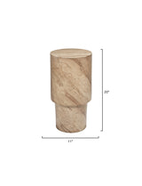 St. Germain Drink Table