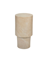 St. Germain Drink Table