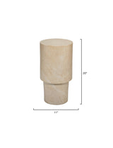 St. Germain Drink Table