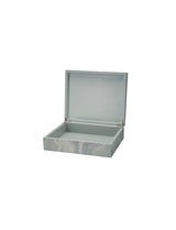 Elevation Decorative Box