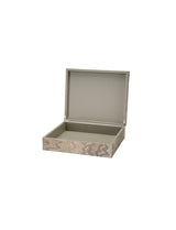 Valley Decorative Box