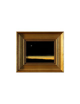 Evening Star by Tim Schneider