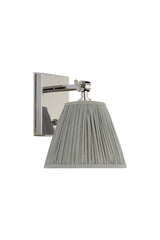 Wimberley Bedside Wall Light