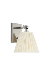 Wimberley Bedside Wall Light