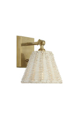 Wimberley Bedside Wall Light