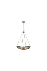 Quinn 28" Chandelier