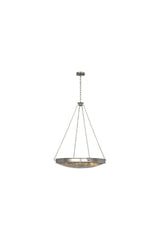 Quinn 35" Chandelier