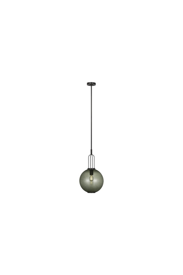 Meir 12" Pendant