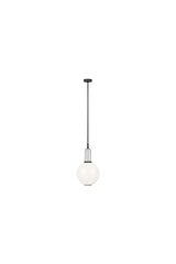 Meir 12" Pendant