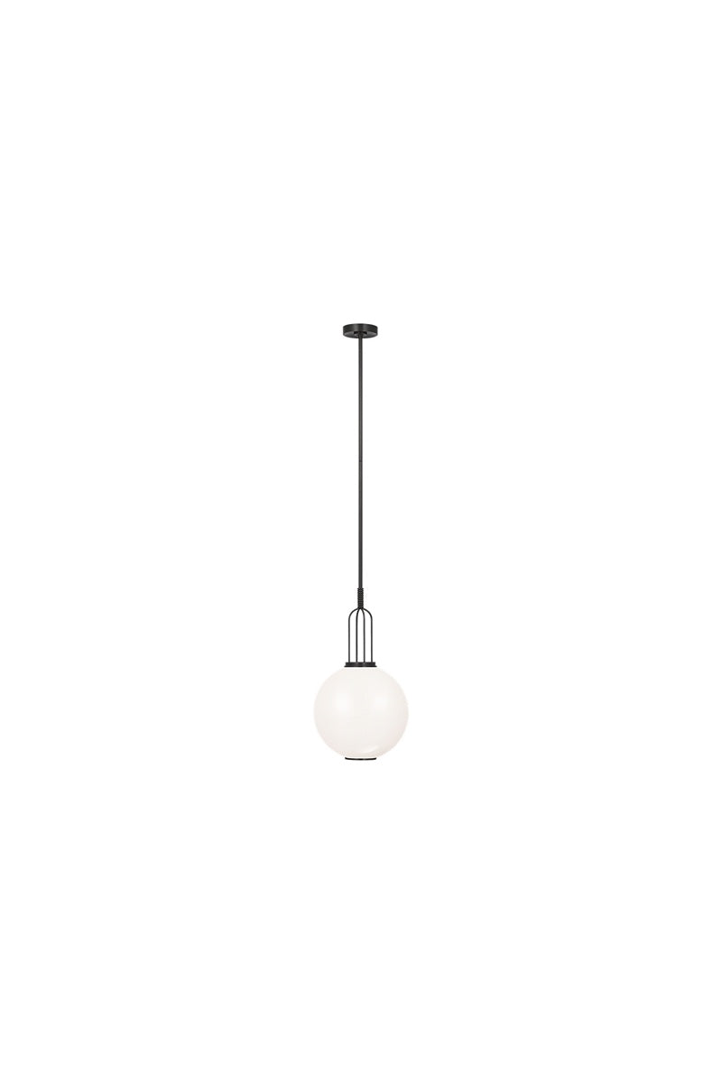 Meir 12" Pendant