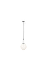 Meir 12" Pendant
