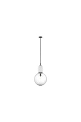 Meir 16" Pendant