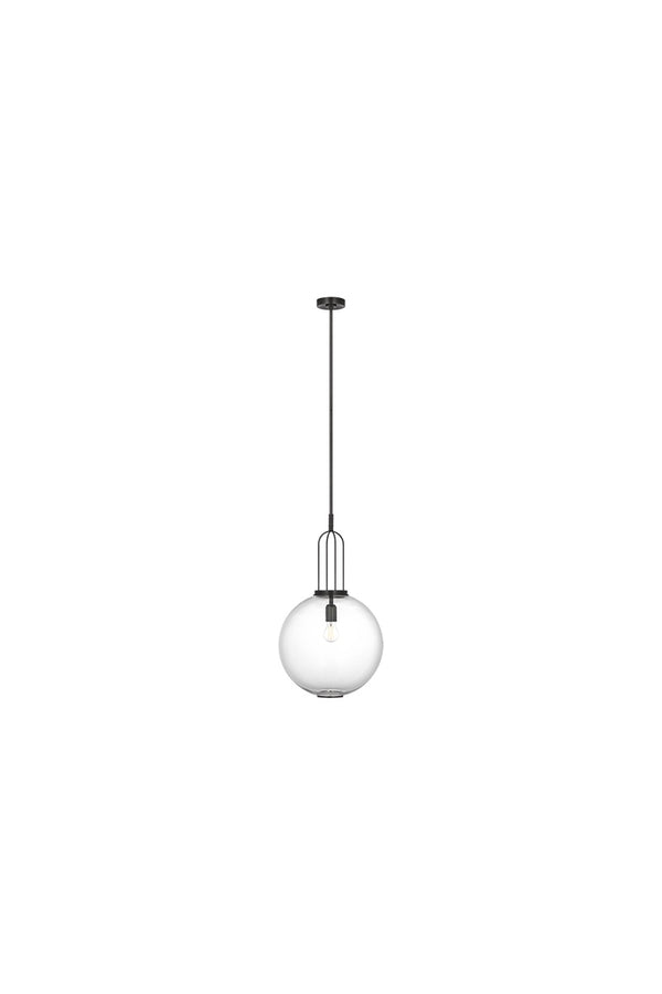 Meir 16" Pendant