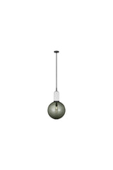 Meir 16" Pendant