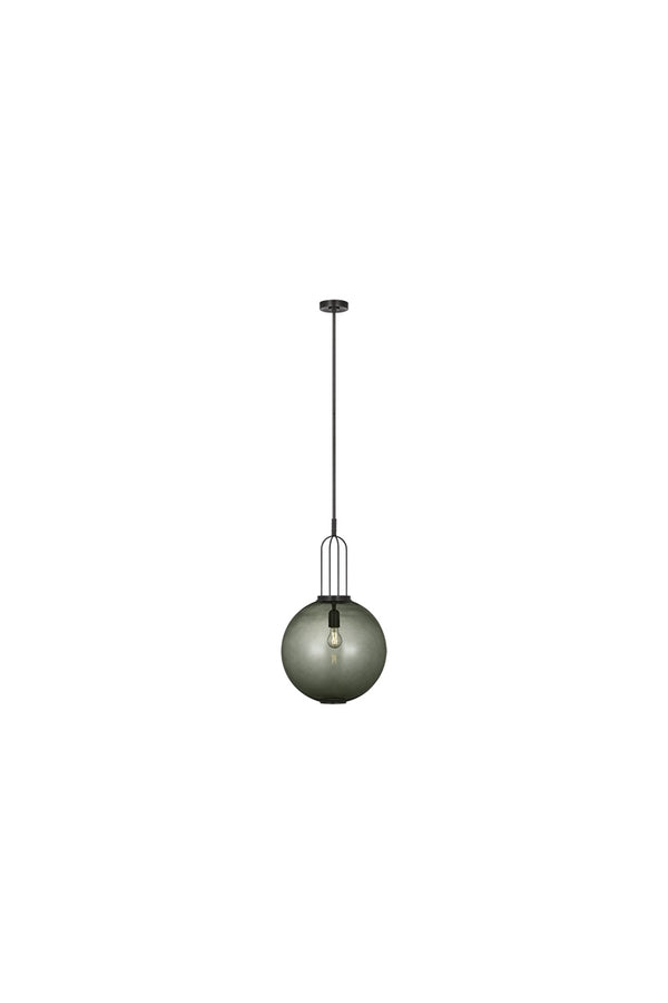 Meir 16" Pendant
