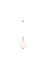 Meir 16" Pendant
