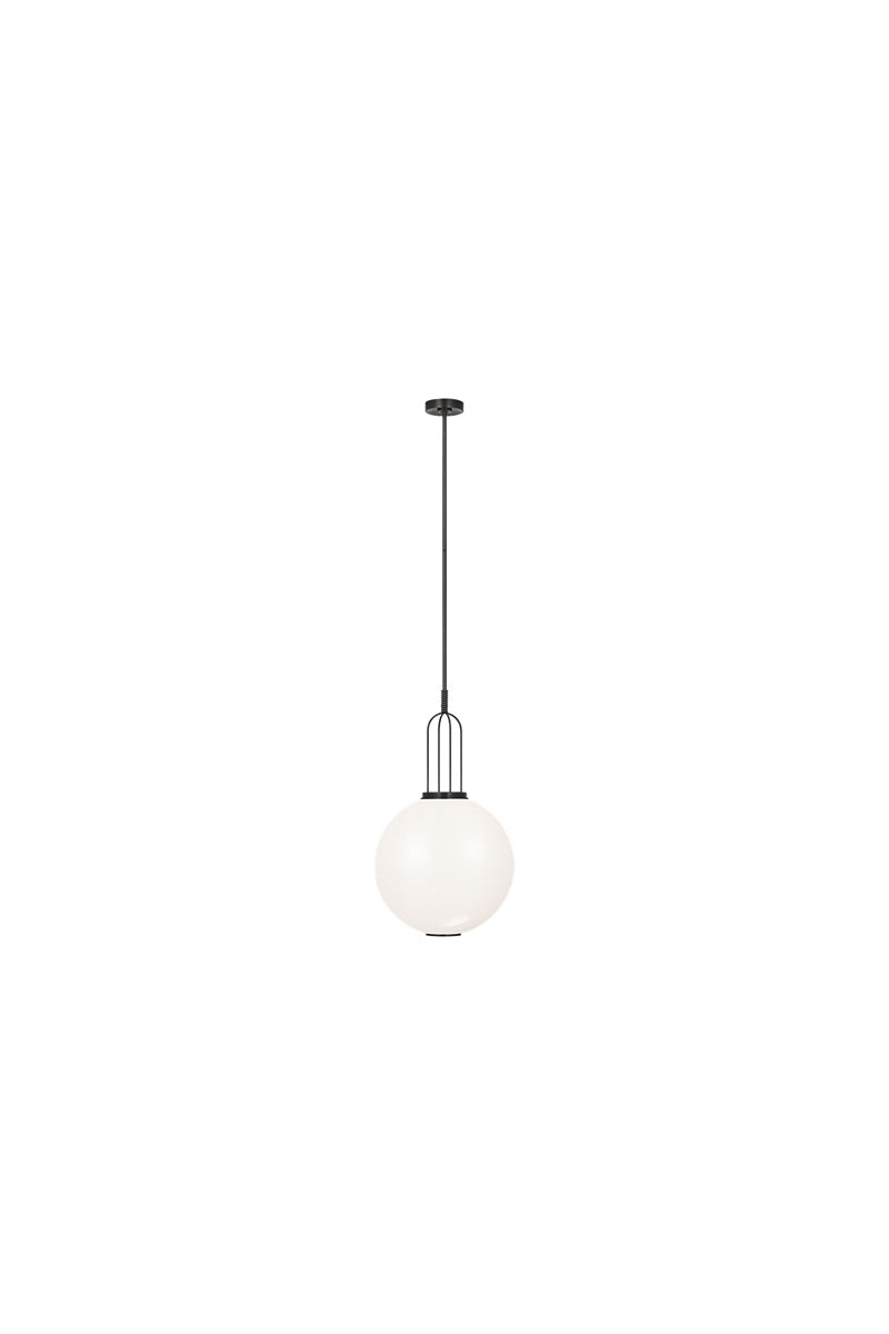 Meir 16" Pendant