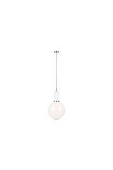 Meir 16" Pendant