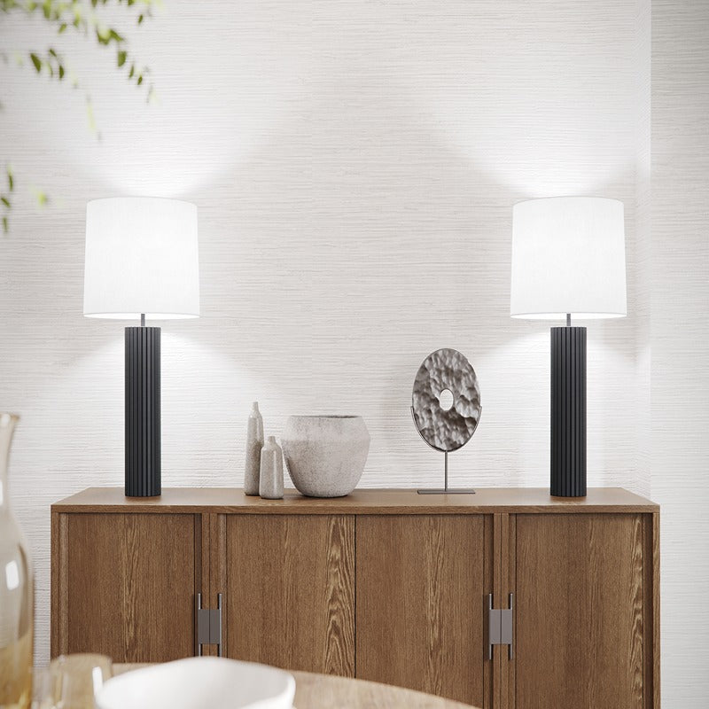 Bluth Table Lamp Lifestyle 1