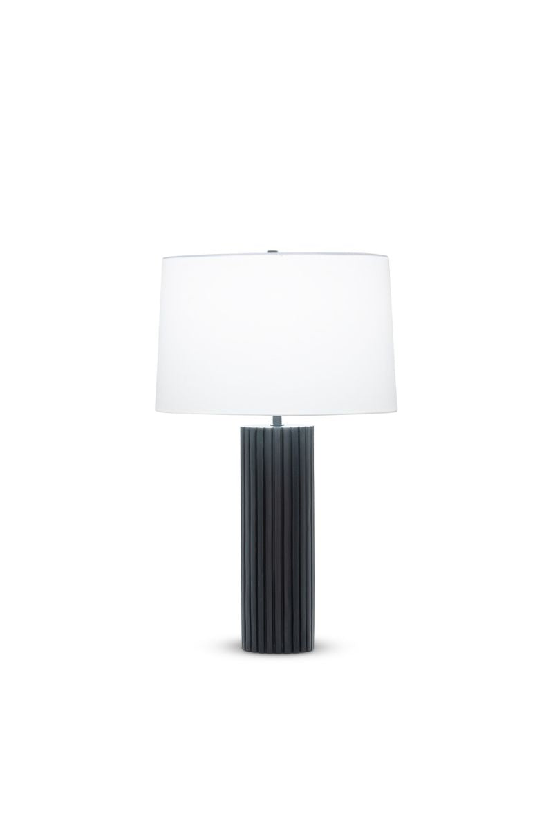 Bluth Table Lamp