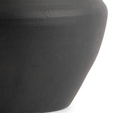 Drew Table Lamp