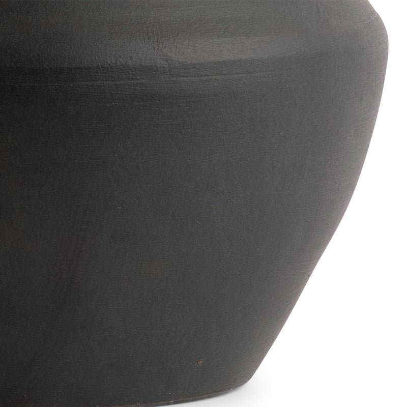 Drew Table Lamp