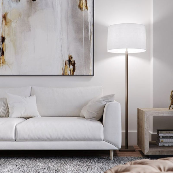 Sydney Floor Lamp