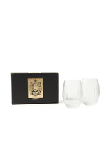 Quinn Tumblers