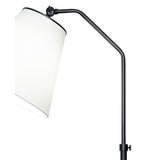 Ward Floor Lamp