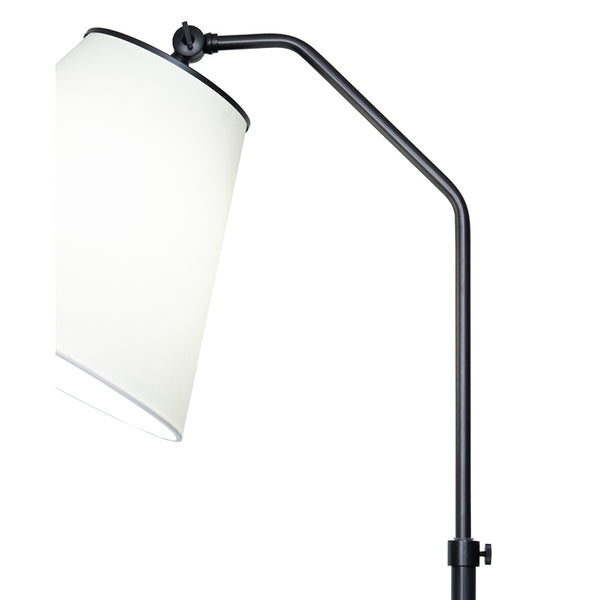 Ward Floor Lamp
