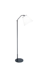 Ward Floor Lamp