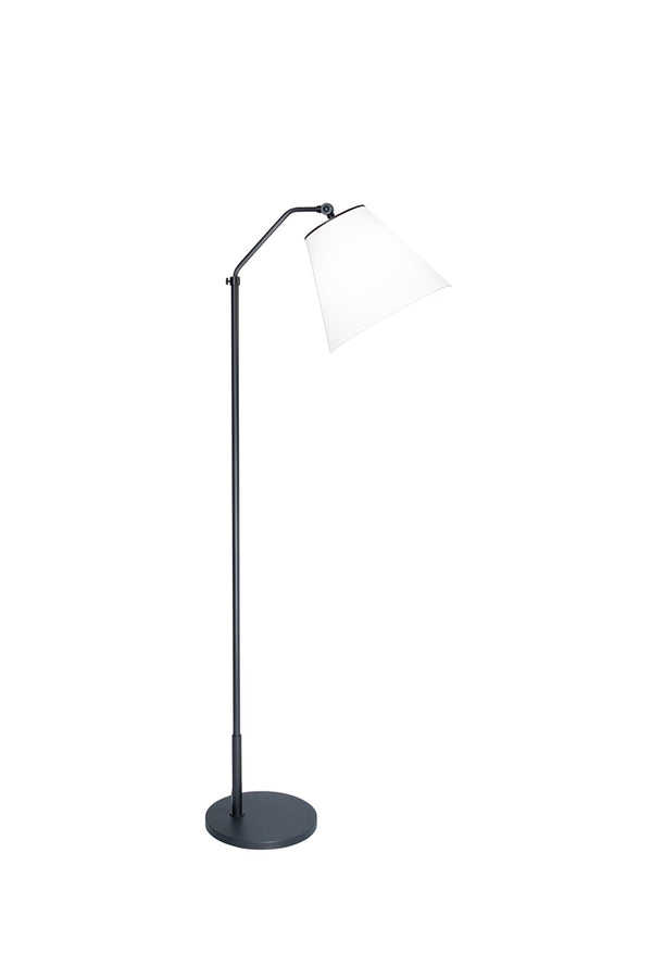 Ward Floor Lamp