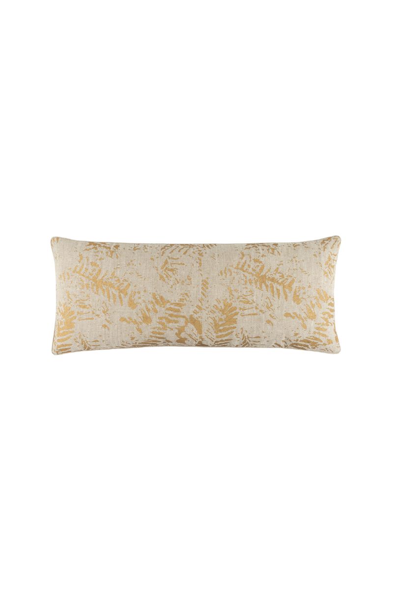 Ada Decorative Pillow