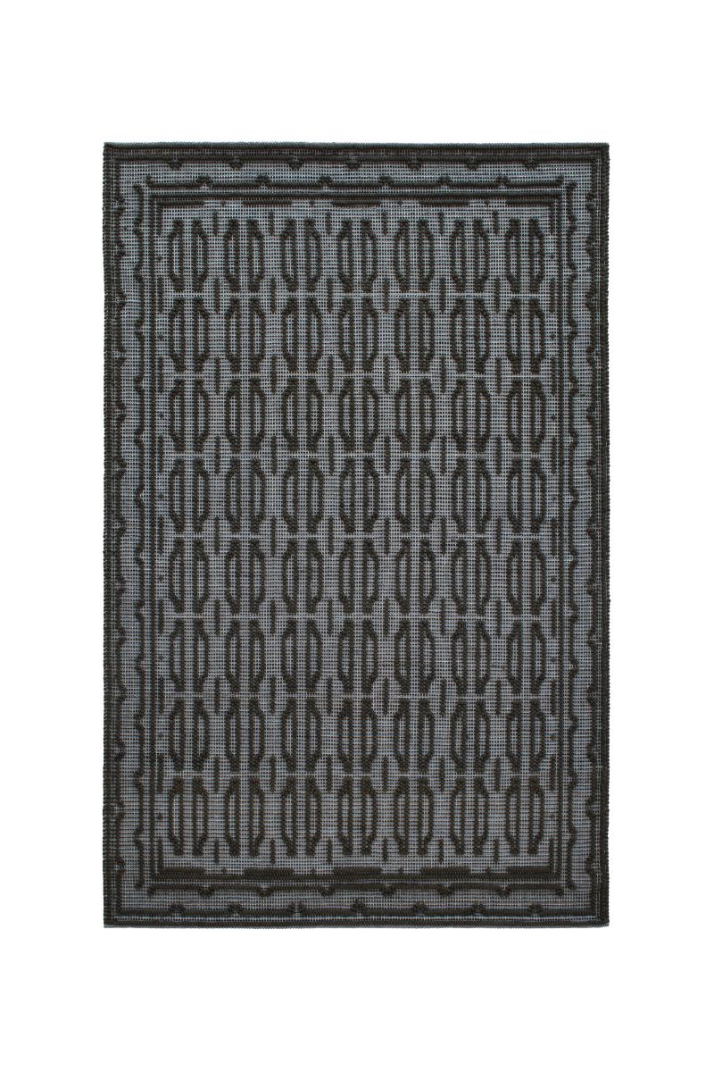 Campbell Rug