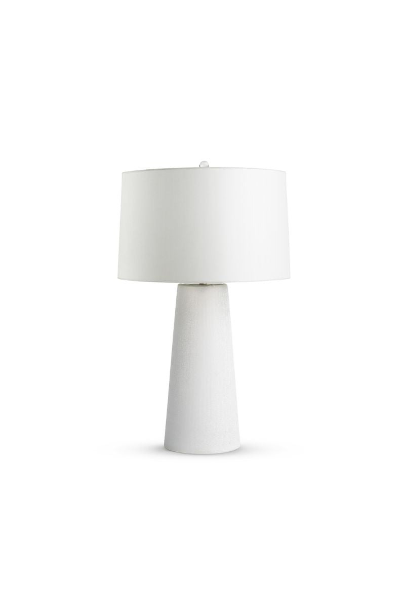 Christie Table Lamp Lifestyle