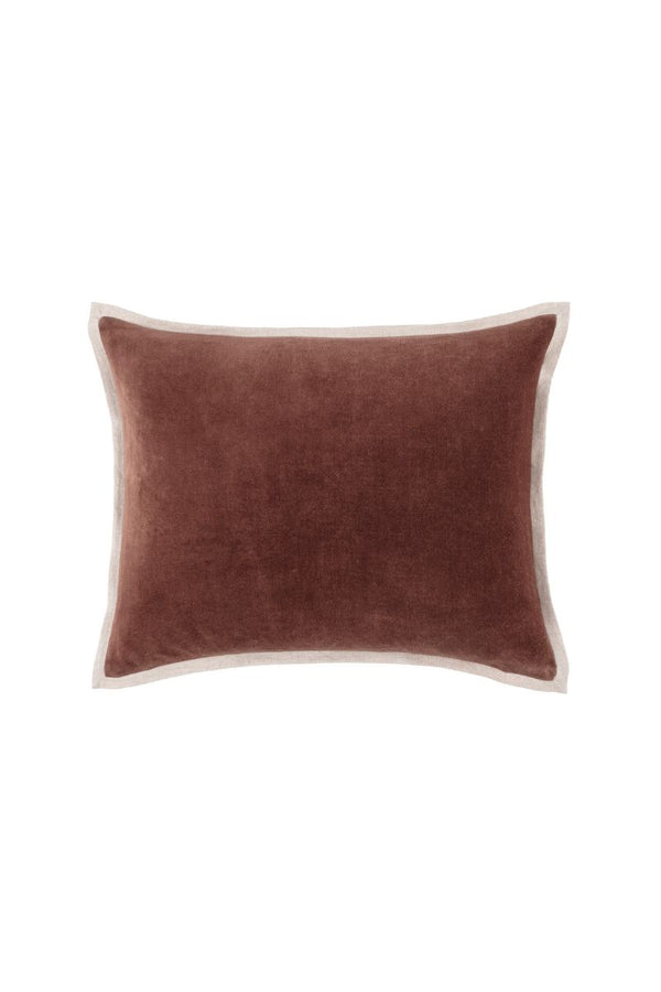 Gehry Pillow