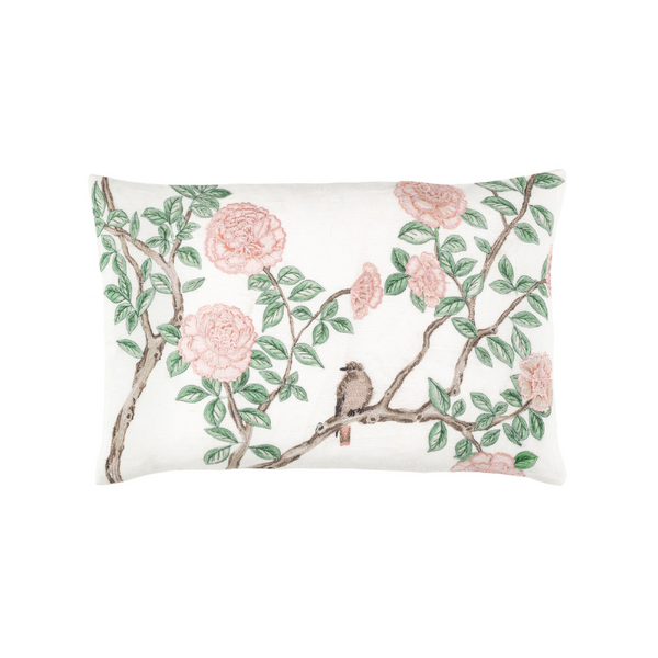 https://marieflanigan.com/cdn/shop/products/Jolie-Embroidered-White-Decorative-Pillow-16x24_600x600_crop_center.png?v=1683580667