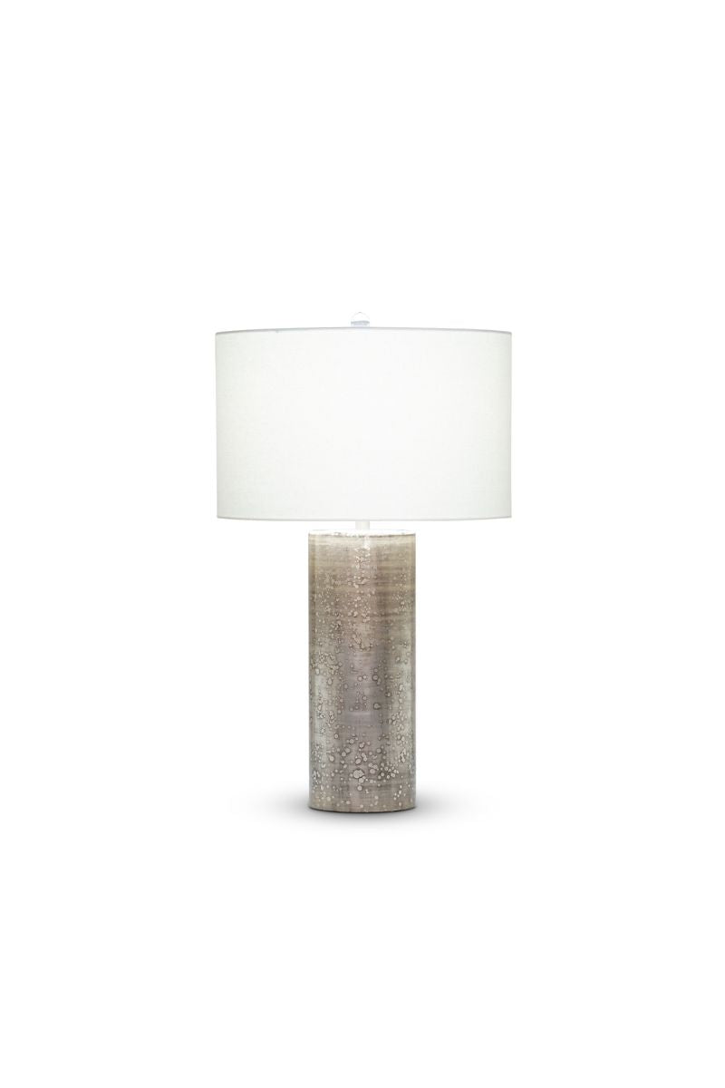 Kelly Table Lamp Lifestyle