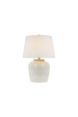 Nora Medium Table Lamp