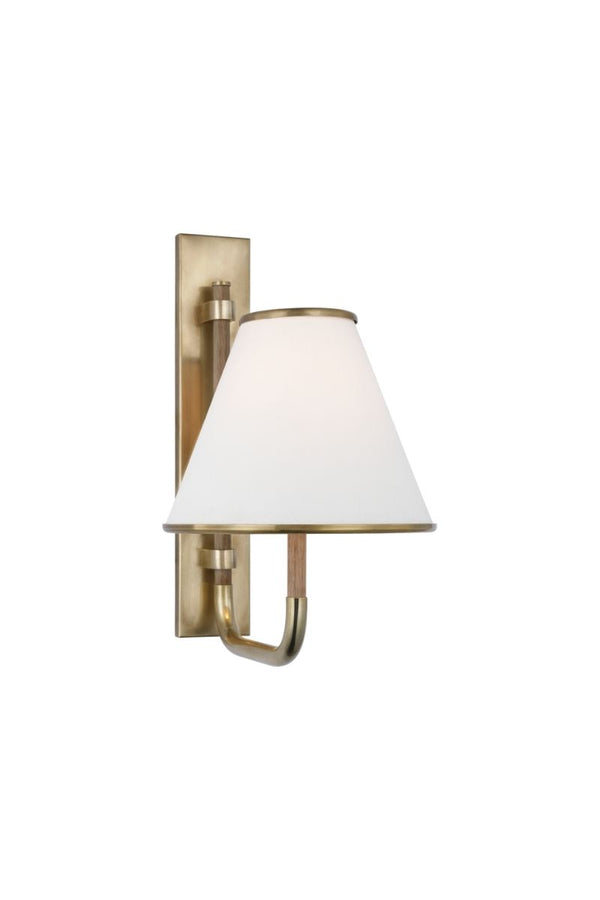 Rigby Small Sconce