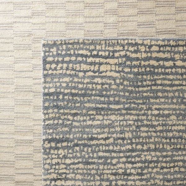 Shepherd Leni Rug Flatlay