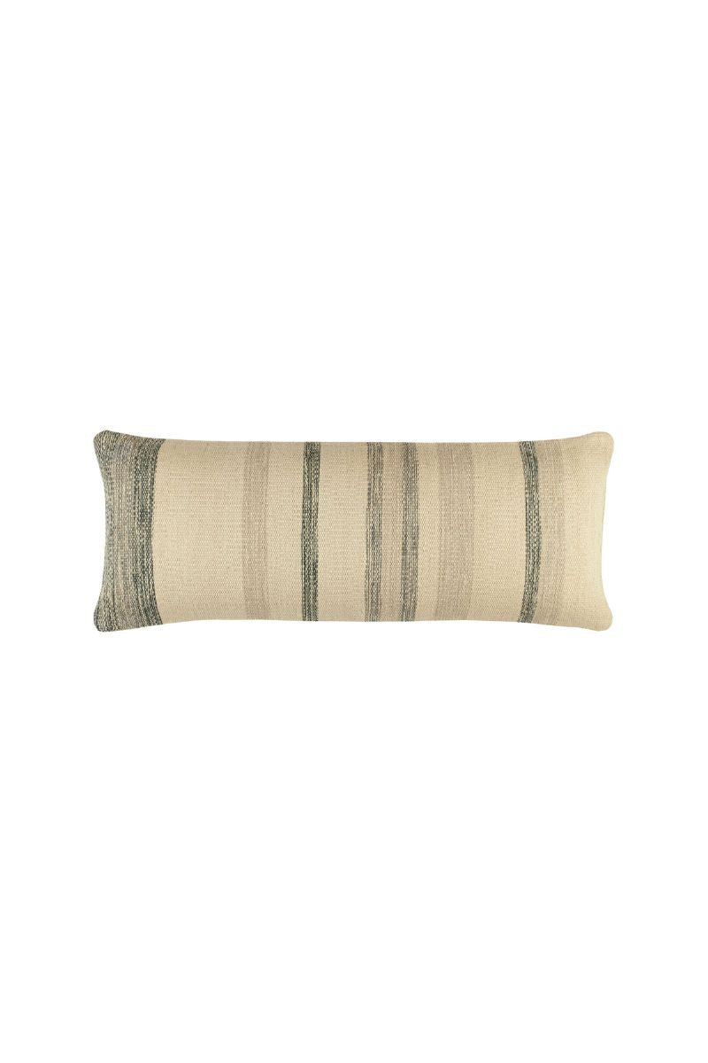 Turner Stripe Pillow
